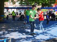 hopjes24meiRoel - 078